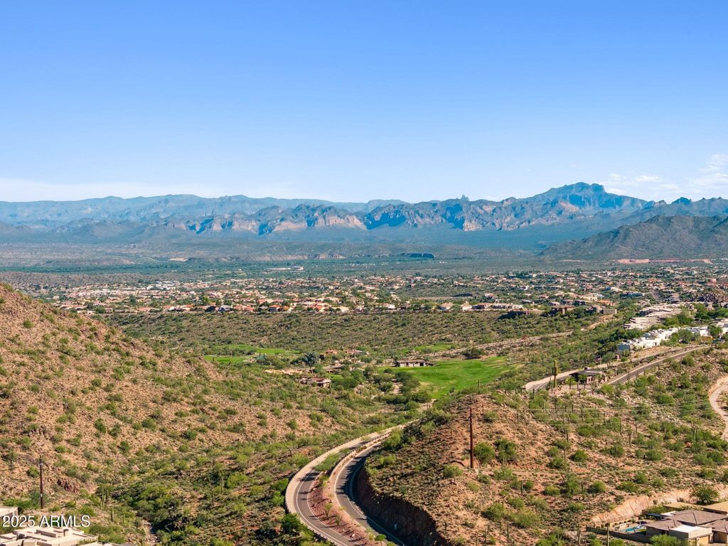 14303 E Davenport Drive 5, Scottsdale, AZ 85259