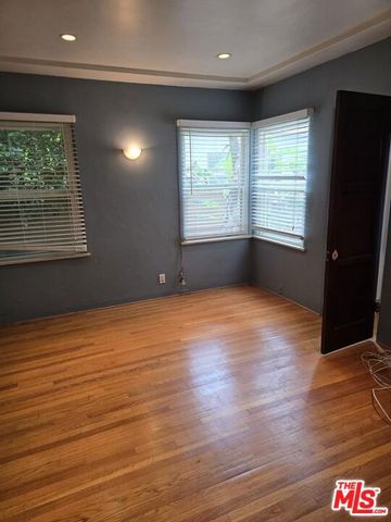 3016 W 83rd Street, Inglewood, CA 90305