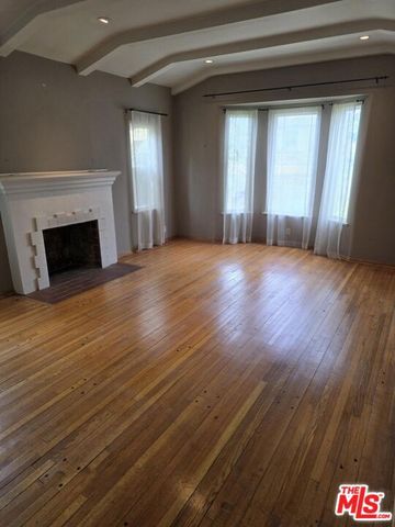 3016 W 83rd Street, Inglewood, CA 90305