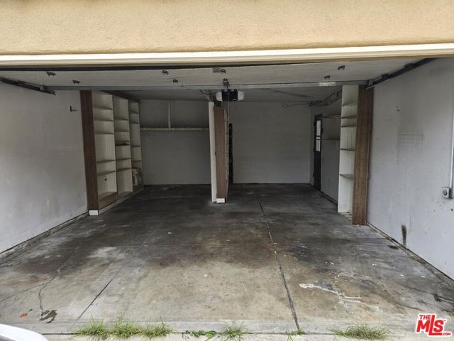 3016 W 83rd Street, Inglewood, CA 90305