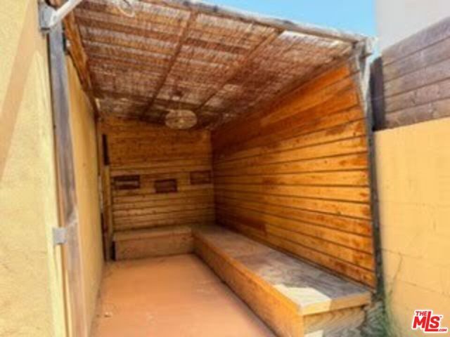 3016 W 83rd Street, Inglewood, CA 90305