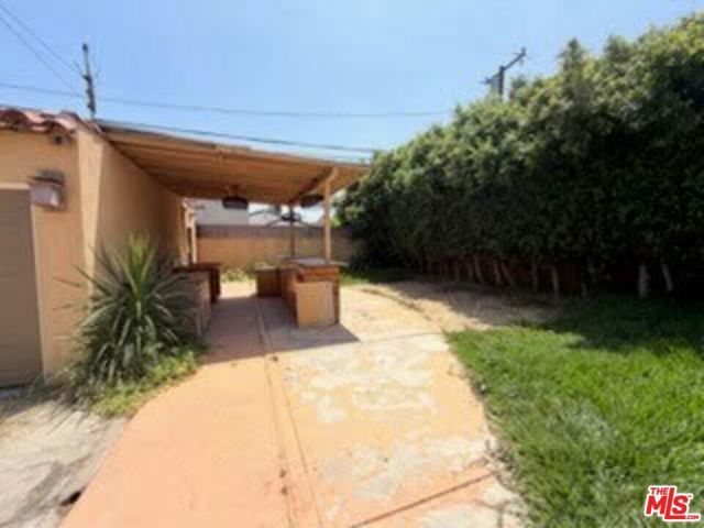 3016 W 83rd Street, Inglewood, CA 90305