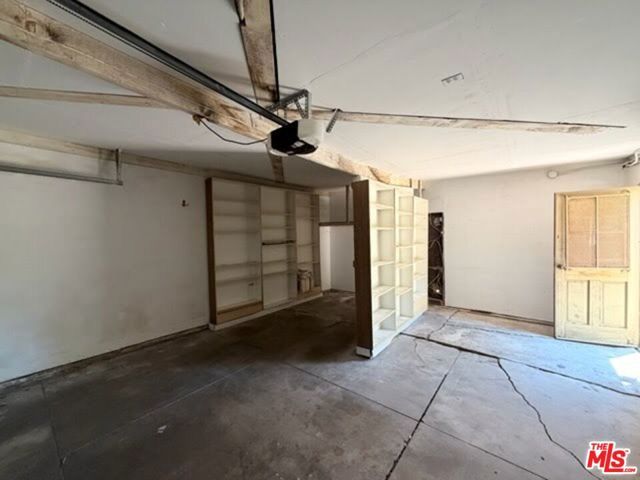 3016 W 83rd Street, Inglewood, CA 90305