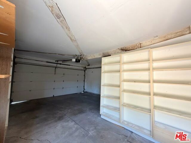 3016 W 83rd Street, Inglewood, CA 90305