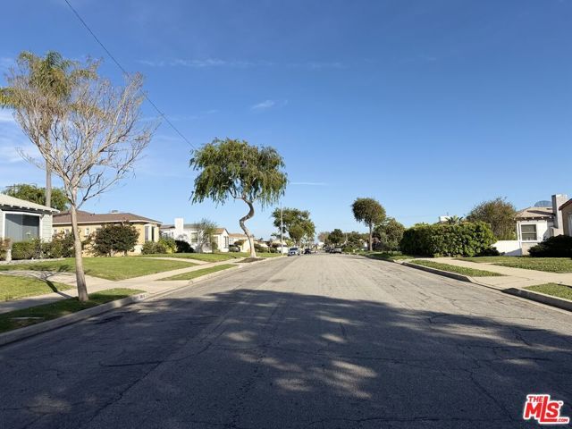 3016 W 83rd Street, Inglewood, CA 90305