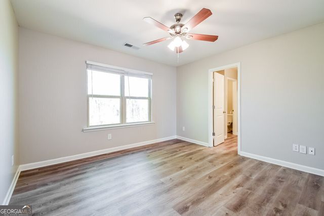 123 Seabreeze Court, Newnan, GA 30265