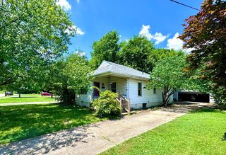 1933 Erie Avenue, Middletown, OH 45042