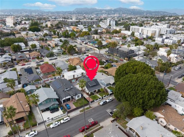 135 N Vendome Street, Los Angeles, CA 90026