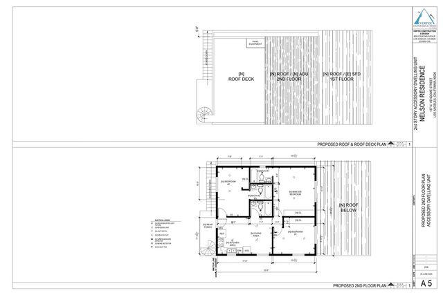135 N Vendome Street, Los Angeles, CA 90026