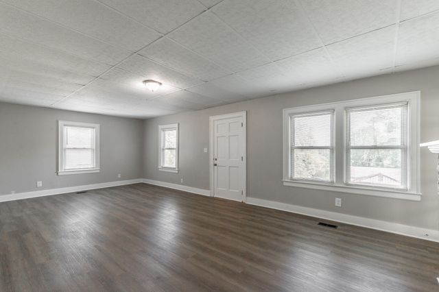 1123 Orangewood Avenue, Chattanooga, TN 37404