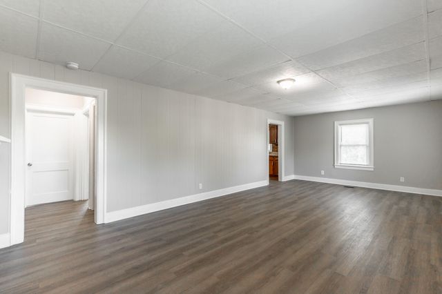 1123 Orangewood Avenue, Chattanooga, TN 37404