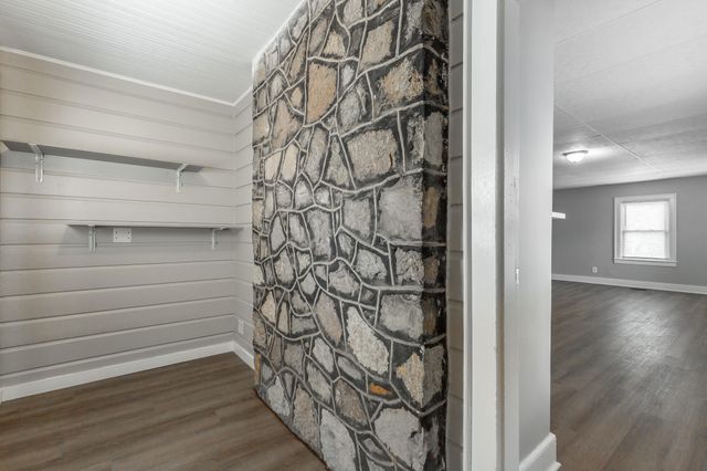1123 Orangewood Avenue, Chattanooga, TN 37404