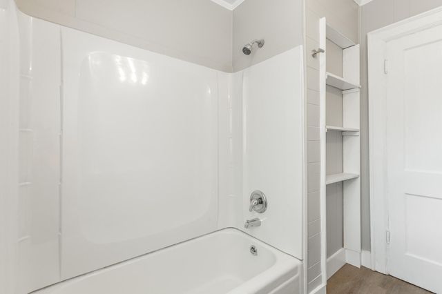 1123 Orangewood Avenue, Chattanooga, TN 37404