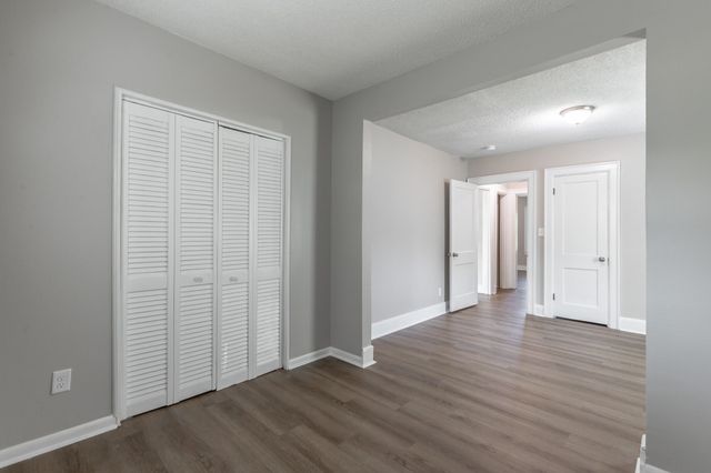 1123 Orangewood Avenue, Chattanooga, TN 37404