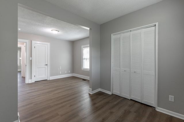 1123 Orangewood Avenue, Chattanooga, TN 37404