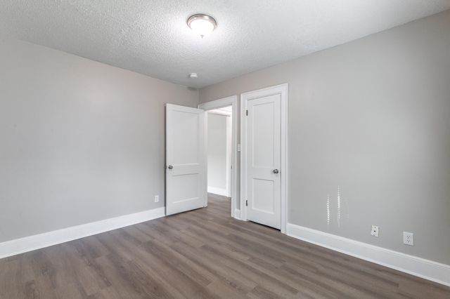 1123 Orangewood Avenue, Chattanooga, TN 37404