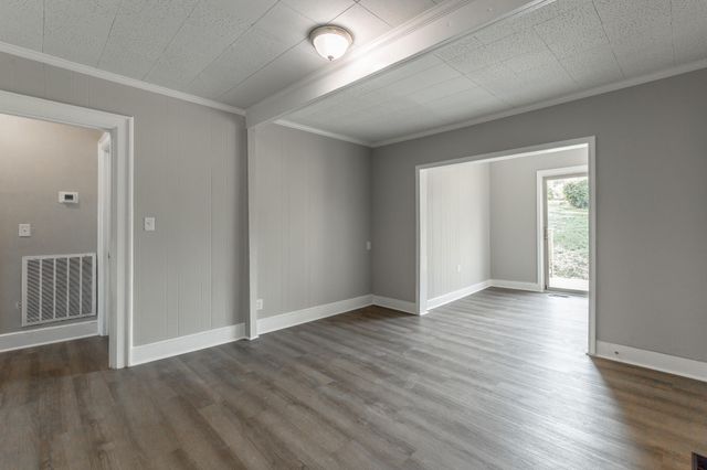 1123 Orangewood Avenue, Chattanooga, TN 37404