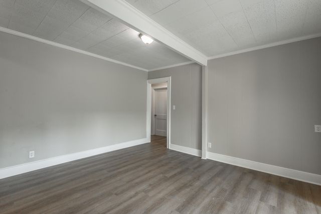 1123 Orangewood Avenue, Chattanooga, TN 37404