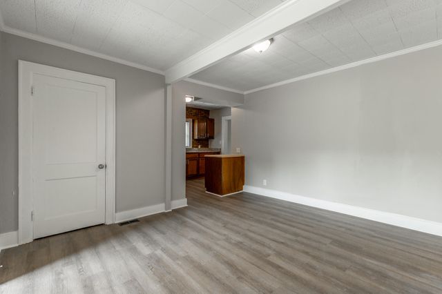 1123 Orangewood Avenue, Chattanooga, TN 37404