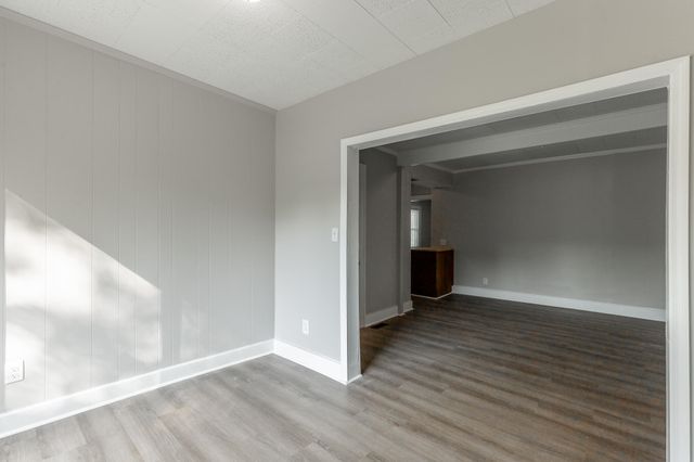1123 Orangewood Avenue, Chattanooga, TN 37404