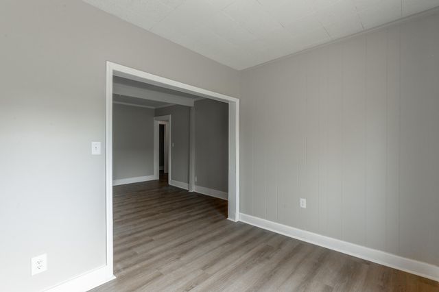 1123 Orangewood Avenue, Chattanooga, TN 37404