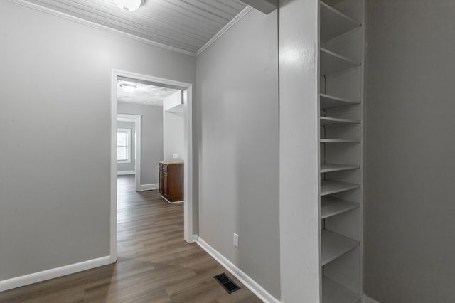 1123 Orangewood Avenue, Chattanooga, TN 37404