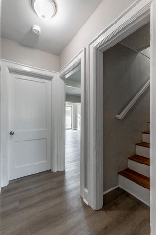 1123 Orangewood Avenue, Chattanooga, TN 37404