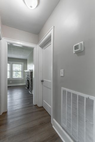 1123 Orangewood Avenue, Chattanooga, TN 37404