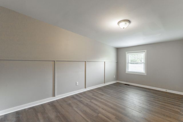 1123 Orangewood Avenue, Chattanooga, TN 37404