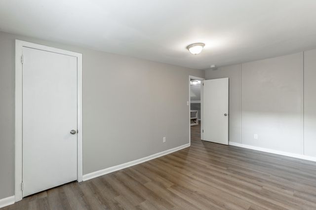 1123 Orangewood Avenue, Chattanooga, TN 37404
