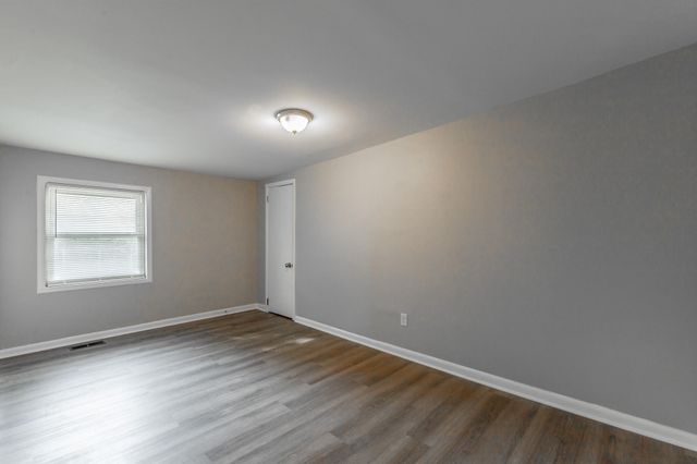 1123 Orangewood Avenue, Chattanooga, TN 37404