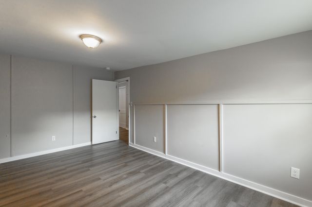1123 Orangewood Avenue, Chattanooga, TN 37404