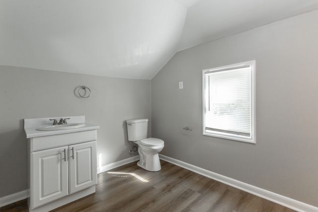 1123 Orangewood Avenue, Chattanooga, TN 37404