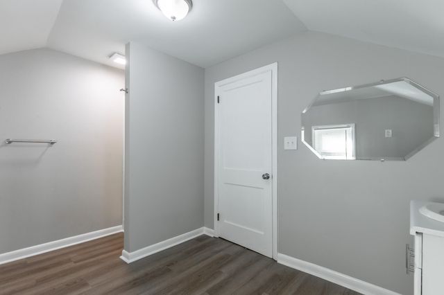1123 Orangewood Avenue, Chattanooga, TN 37404