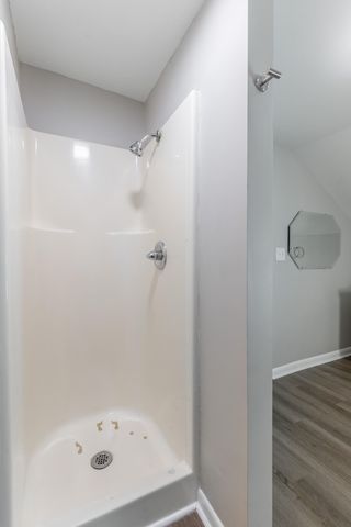 1123 Orangewood Avenue, Chattanooga, TN 37404