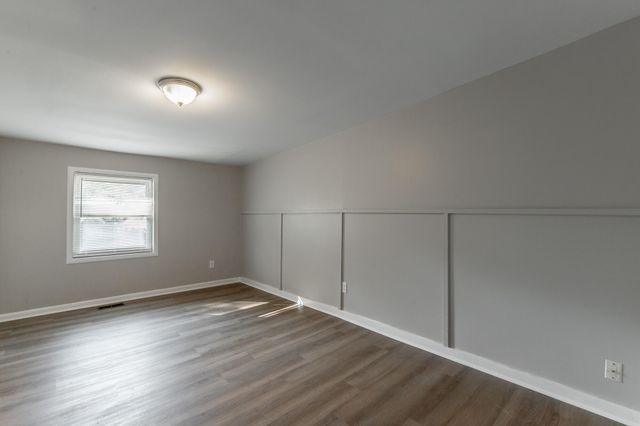 1123 Orangewood Avenue, Chattanooga, TN 37404
