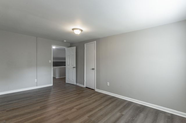 1123 Orangewood Avenue, Chattanooga, TN 37404