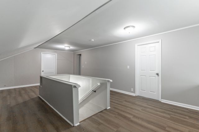 1123 Orangewood Avenue, Chattanooga, TN 37404