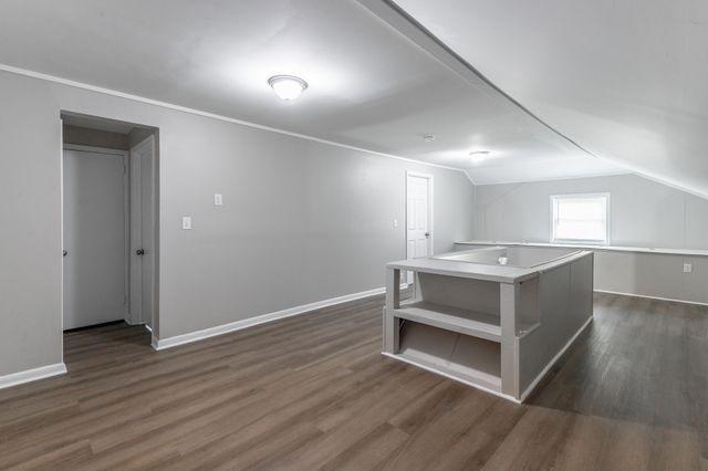 1123 Orangewood Avenue, Chattanooga, TN 37404