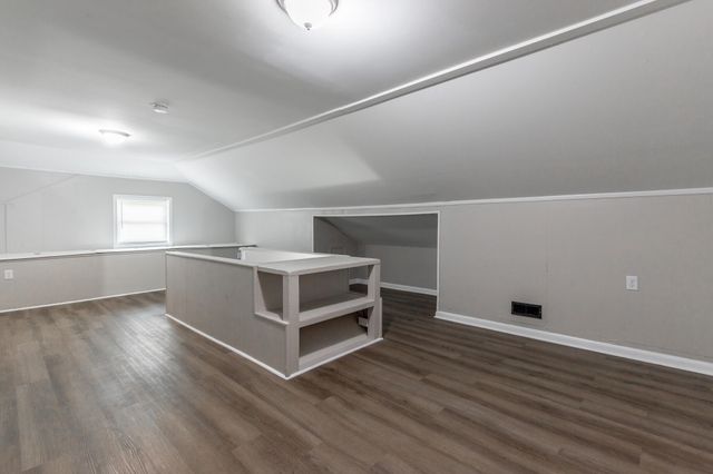 1123 Orangewood Avenue, Chattanooga, TN 37404