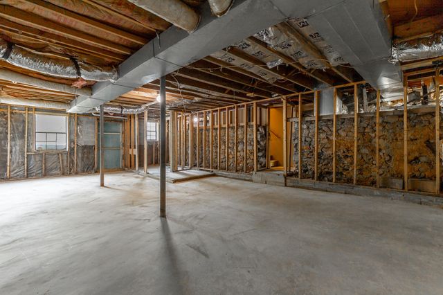 1123 Orangewood Avenue, Chattanooga, TN 37404