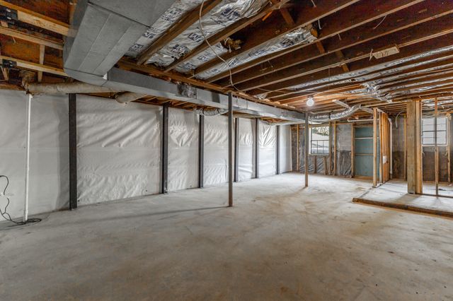 1123 Orangewood Avenue, Chattanooga, TN 37404