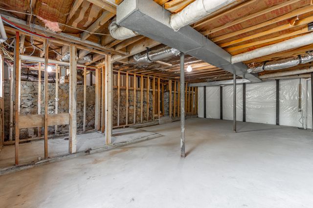 1123 Orangewood Avenue, Chattanooga, TN 37404