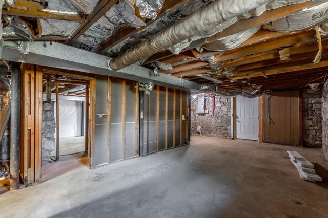 1123 Orangewood Avenue, Chattanooga, TN 37404