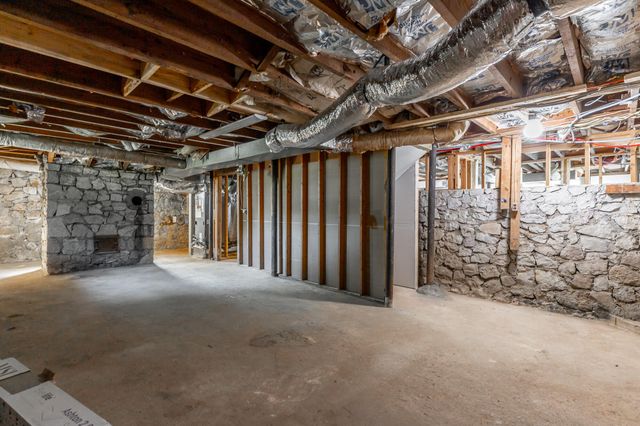 1123 Orangewood Avenue, Chattanooga, TN 37404