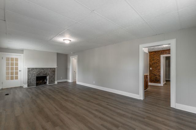 1123 Orangewood Avenue, Chattanooga, TN 37404