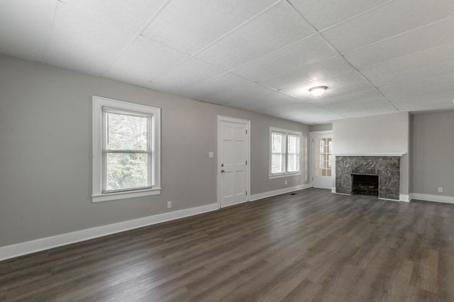 1123 Orangewood Avenue, Chattanooga, TN 37404