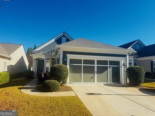 6242 Ivy Stone Way, Hoschton, GA 30548