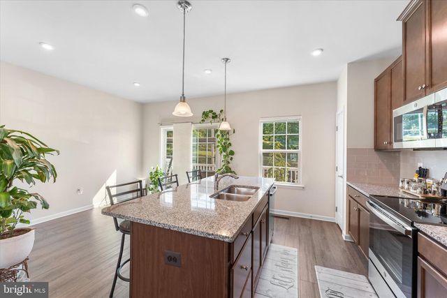 1776 SCENIC LOOP, Culpeper, VA 22701