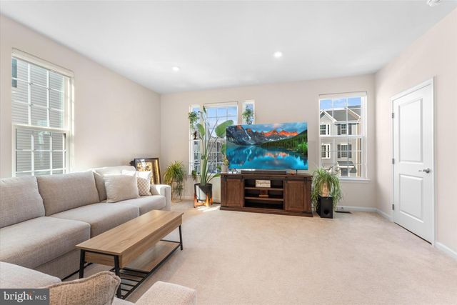 1776 SCENIC LOOP, Culpeper, VA 22701
